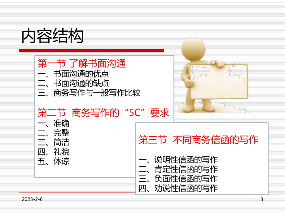 第五章-商务写作课件.ppt_第3页