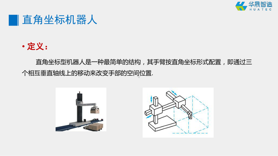 工业机器人技术基础-工业机器人的分类-根据坐标系分类课件.pptx_第3页