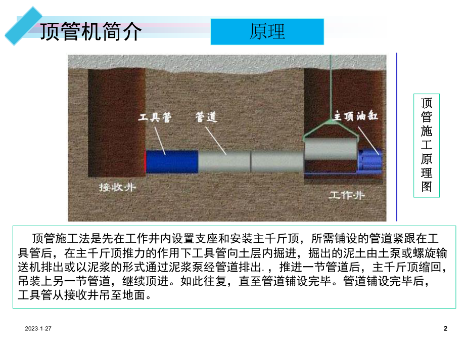 顶管机国内产品资料汇总课件.ppt_第2页