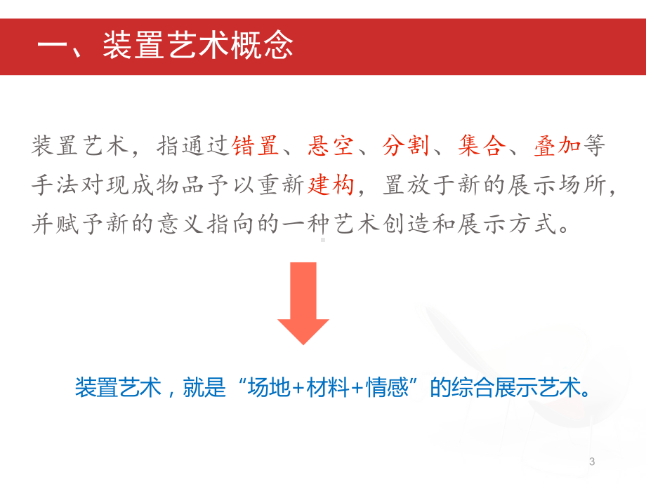 装置艺术介绍-课件1.ppt_第3页