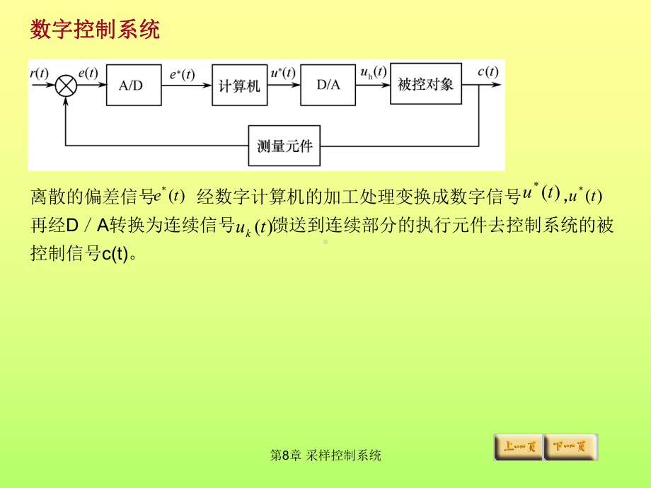 第八章∶采样控制系统课件.ppt_第3页