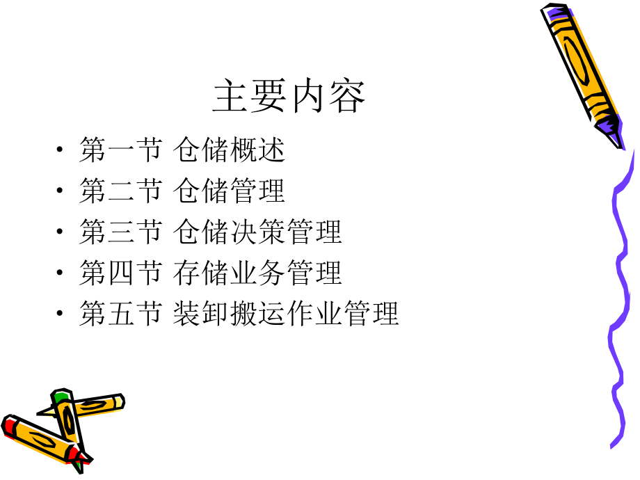 第三讲-仓储管理课件.ppt_第2页