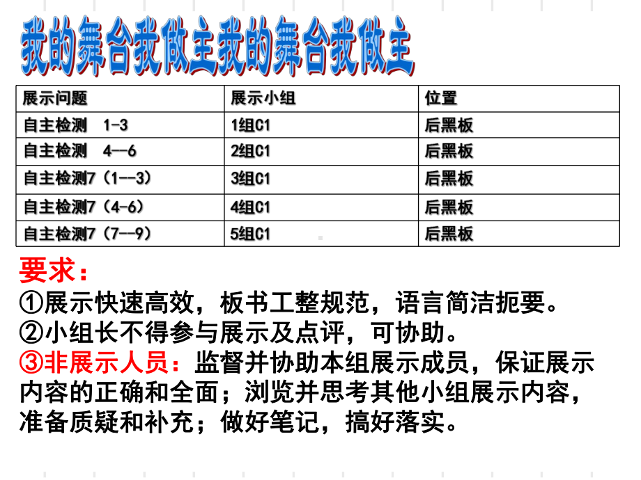 陈情表项脊轩志复习-课件.ppt_第3页