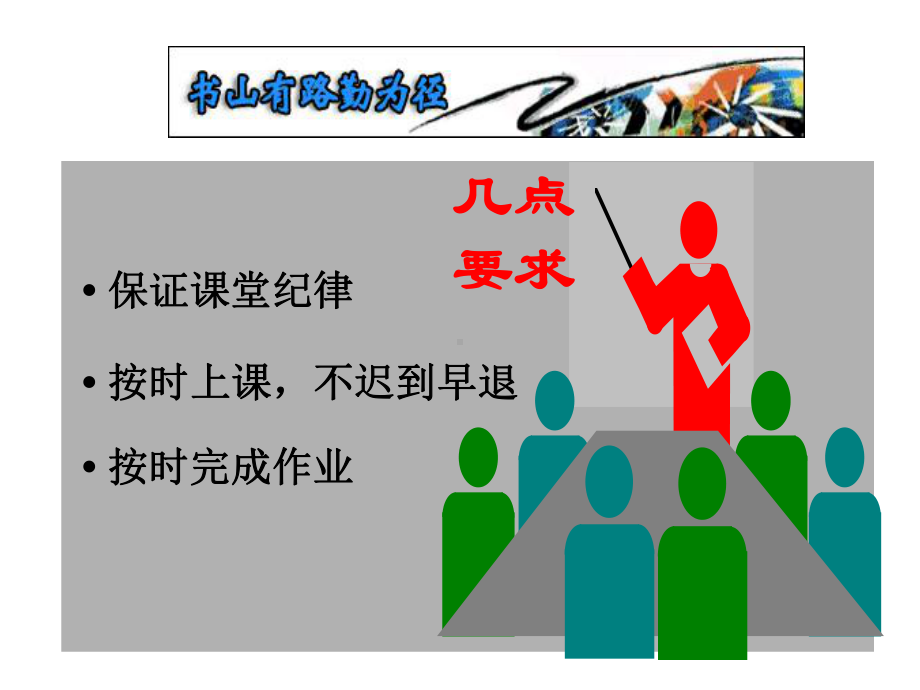 计算方法第一章误差详解课件.ppt_第3页