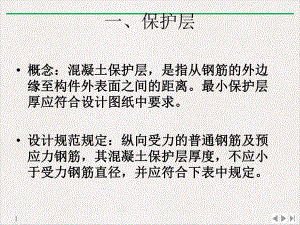 钢筋计算基础知识弯钩构造要求钢筋计算详细方法图解并茂公开课课件.pptx