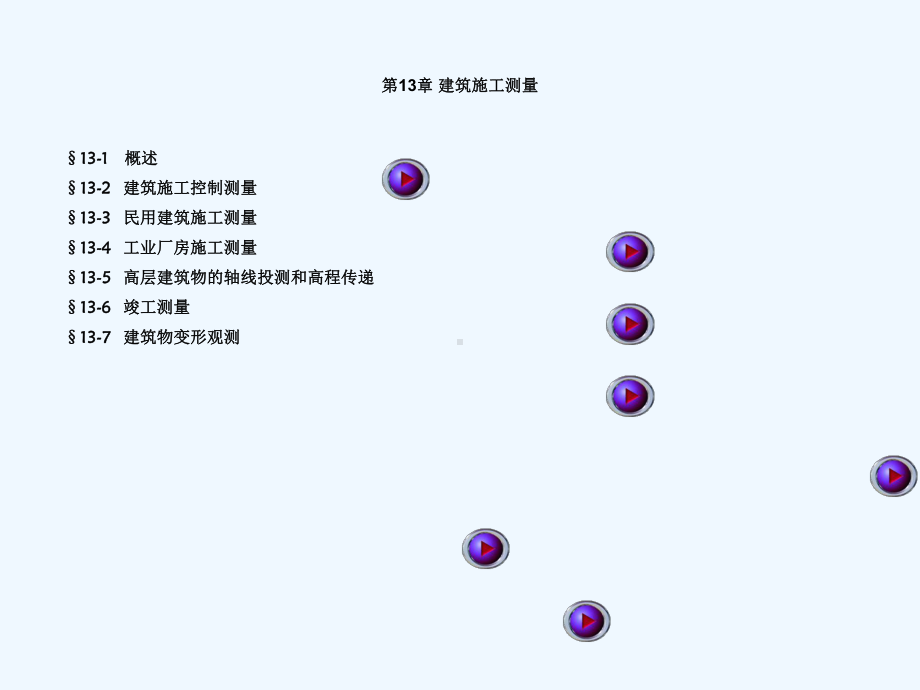 第13章建筑施工测量课件.ppt_第2页