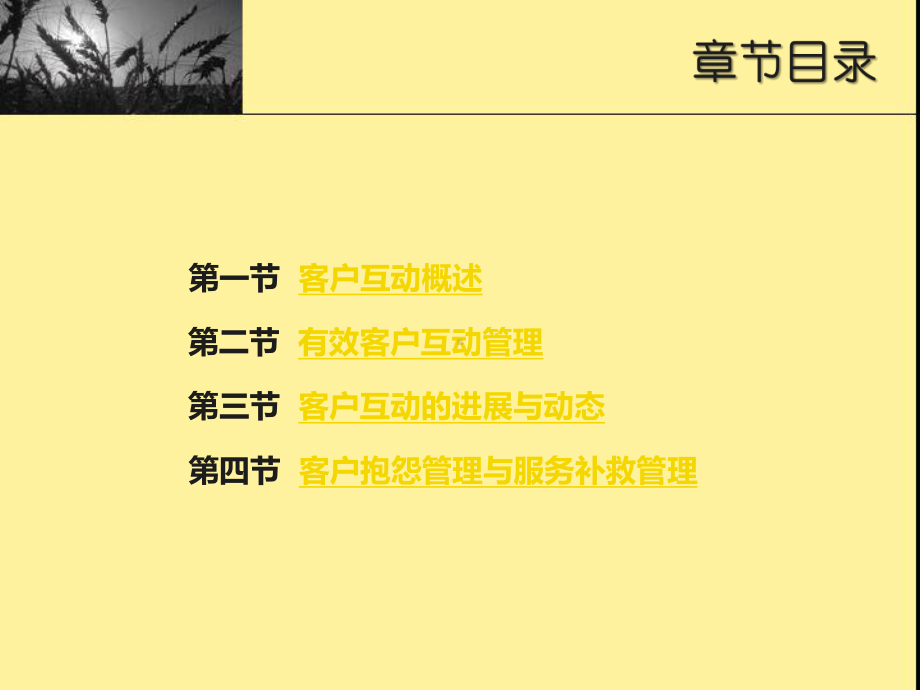 第七章-客户互动管理-(《客户关系管理》课件).ppt_第2页