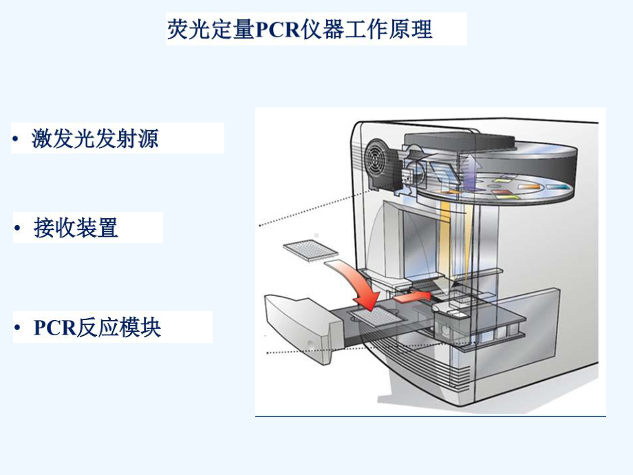 实时荧光定量PCR课件.ppt_第2页