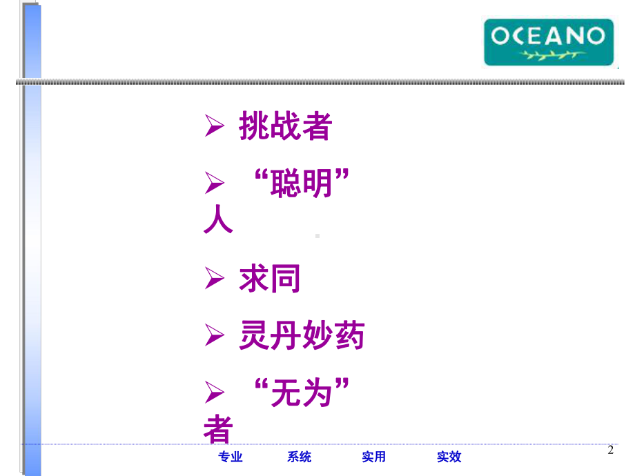 营销实战特训营课件.ppt_第2页