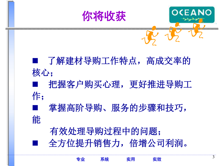 营销实战特训营课件.ppt_第3页