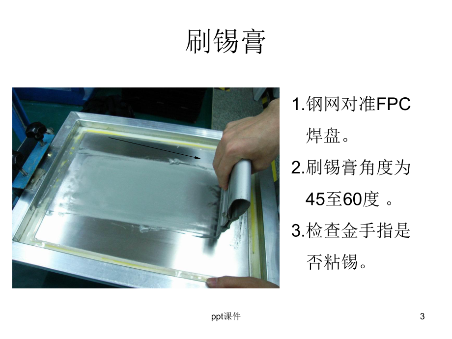 背光工艺流程-课件.ppt_第3页