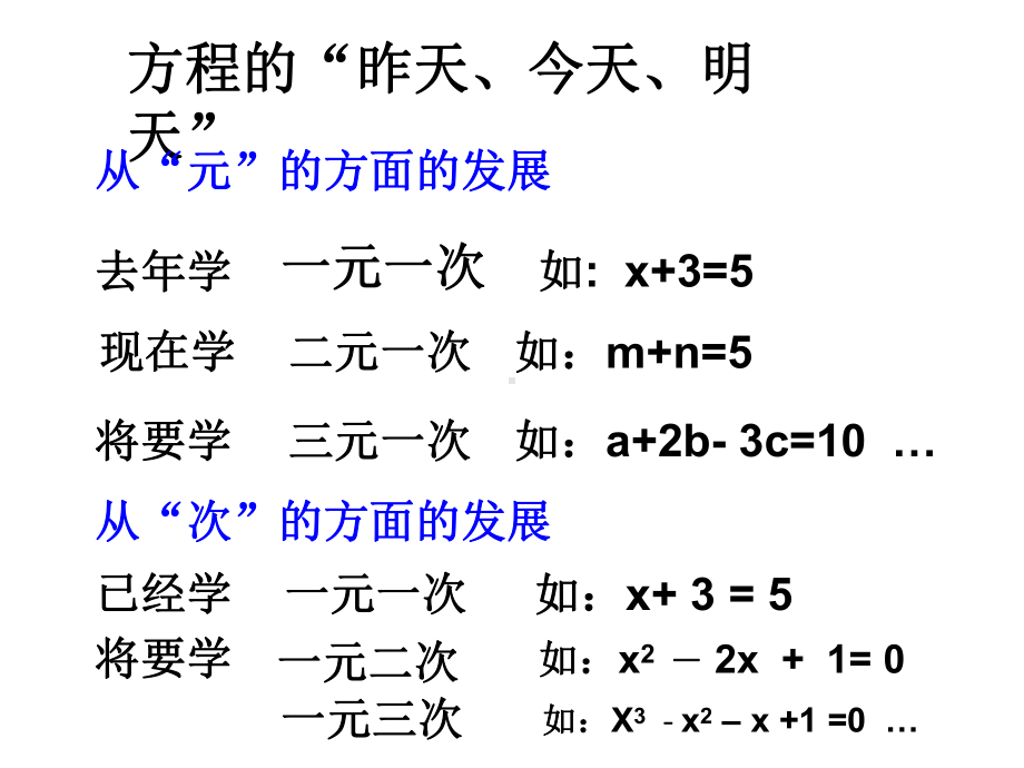 解二元一次方程组--课件.ppt_第2页