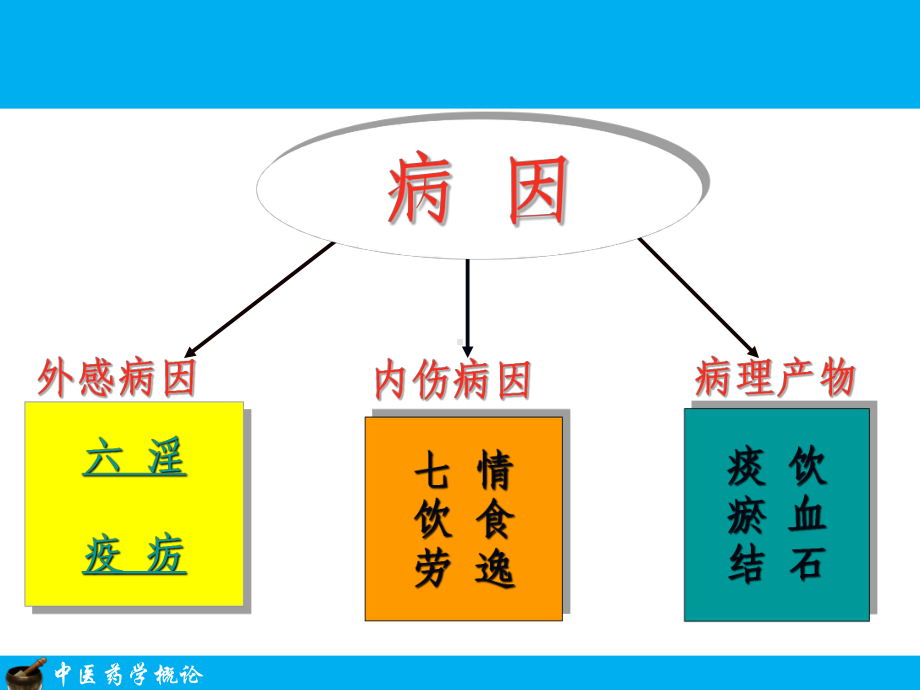 第四章-病因病机-课件.ppt_第3页