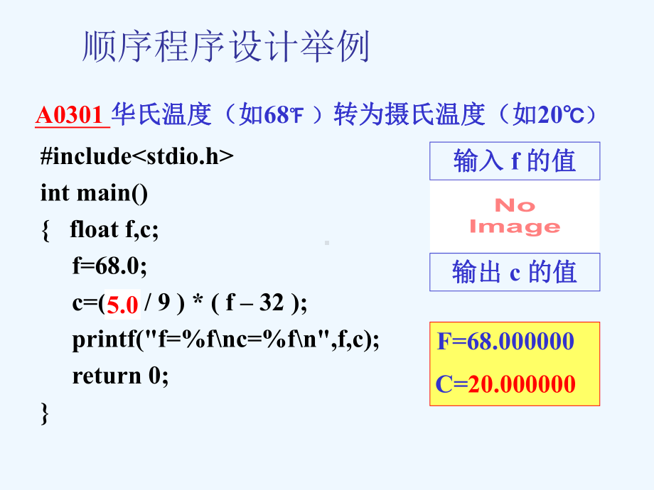 语言程序设计电子与教案课件.ppt_第3页