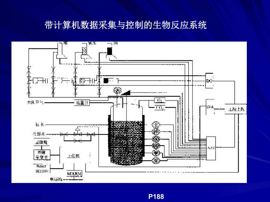 第六章发酵过程参数测定课件.ppt_第3页