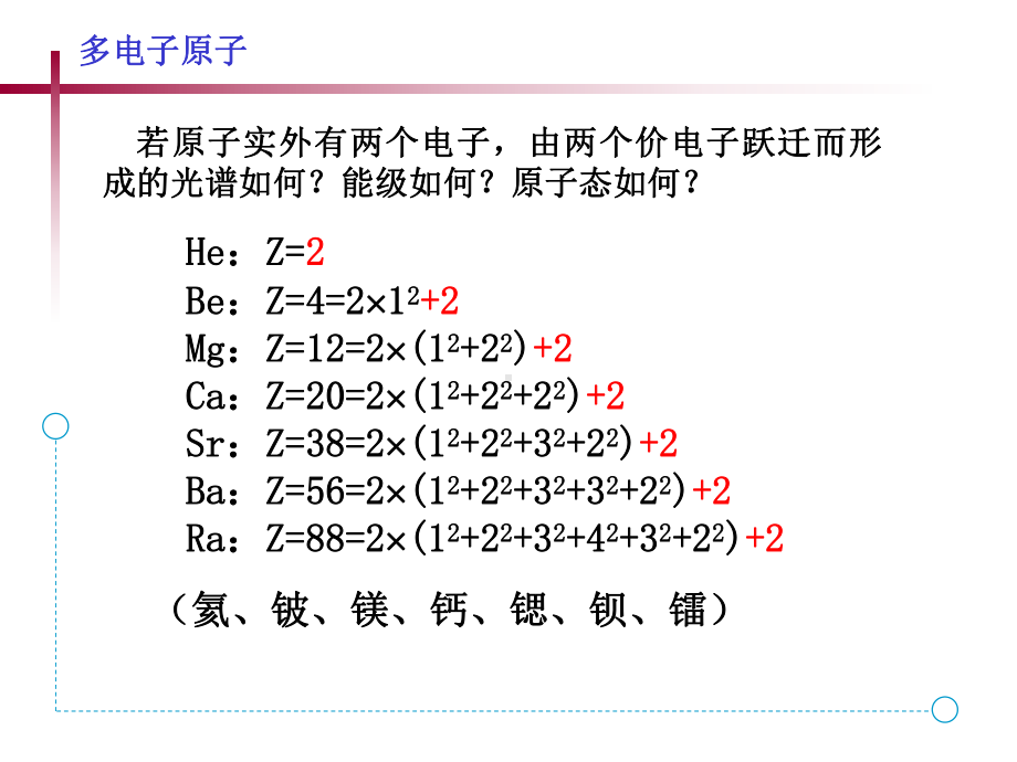 第五章多电子原子课件.ppt_第3页