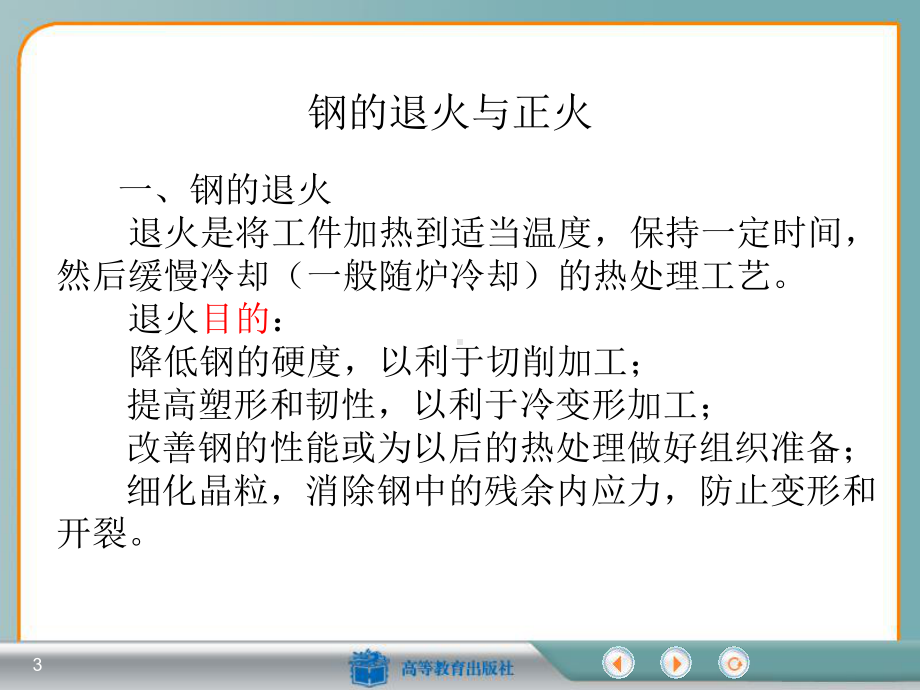 钢的退火与正火-课件.ppt_第3页