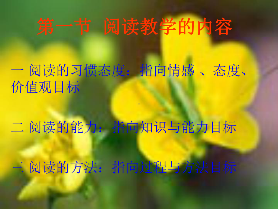 阅读教学讲解课件.ppt_第2页