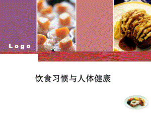 饮食习惯与人体健康课件.ppt