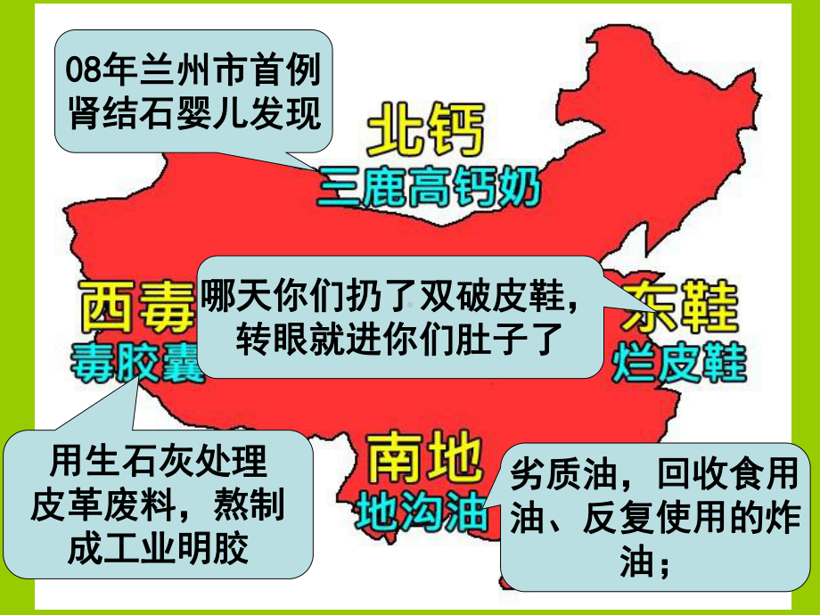 绿色食品知多少-1教材课件.ppt_第1页