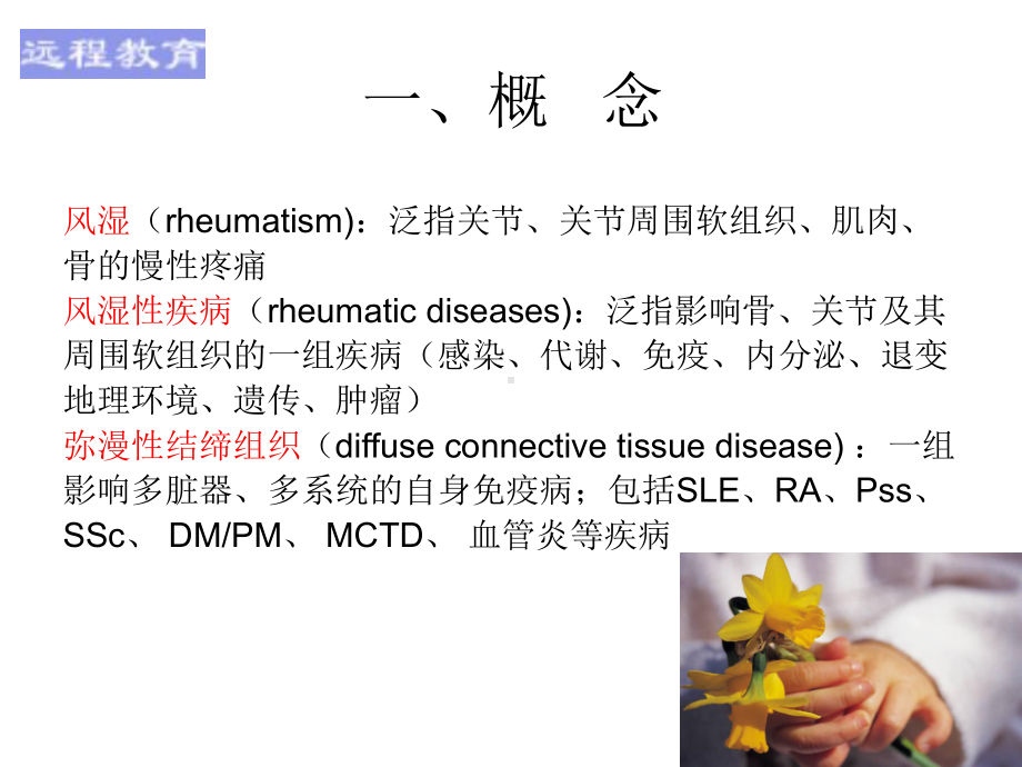 风湿病类风湿病讲义课件.ppt_第3页