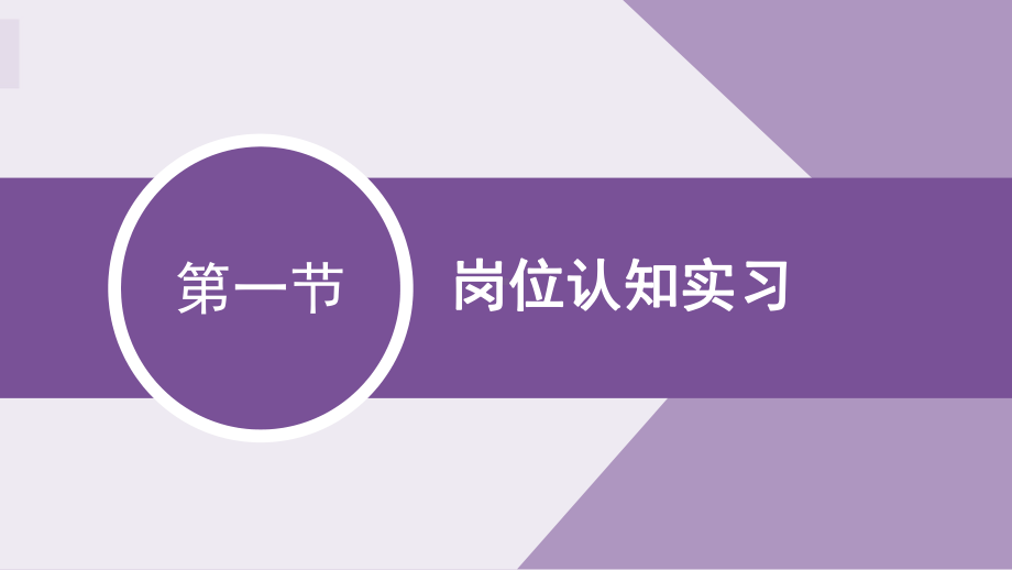 顶岗实习指南第二章课件.pptx_第3页