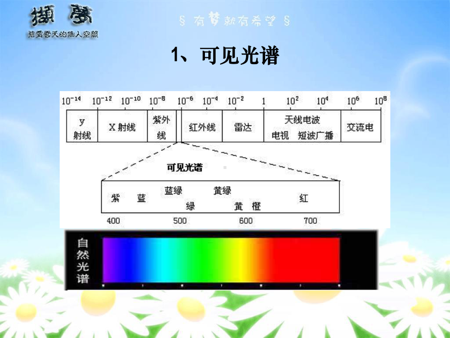 第六章视觉实验-课件.ppt_第3页