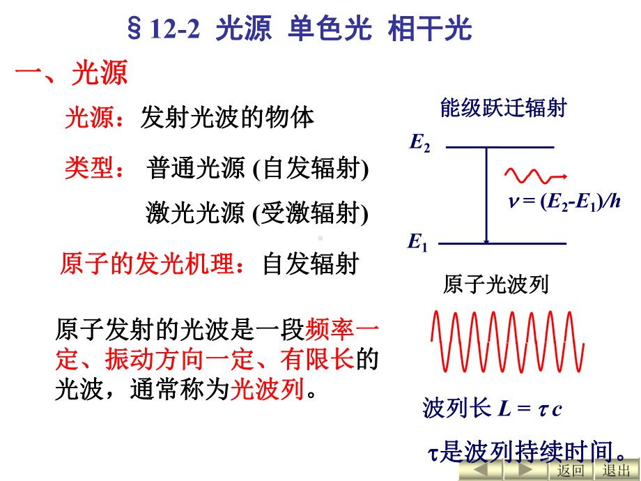 第十二章-光学-最终版课件.ppt_第3页