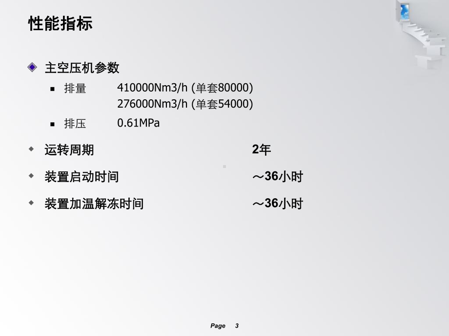 空分培训课件(8月).ppt_第3页