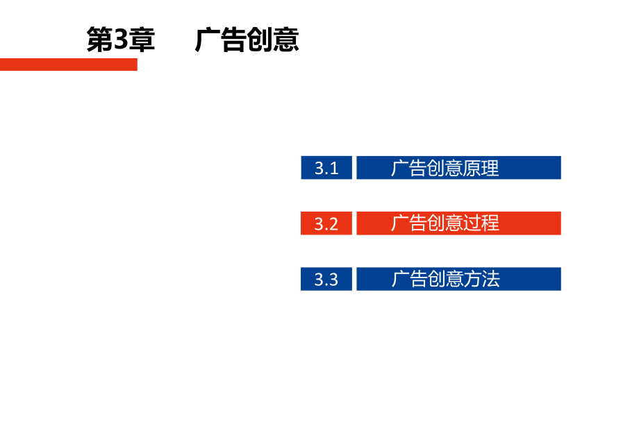 第三章-广告创意-(《广告原理与实务》课件).ppt_第1页