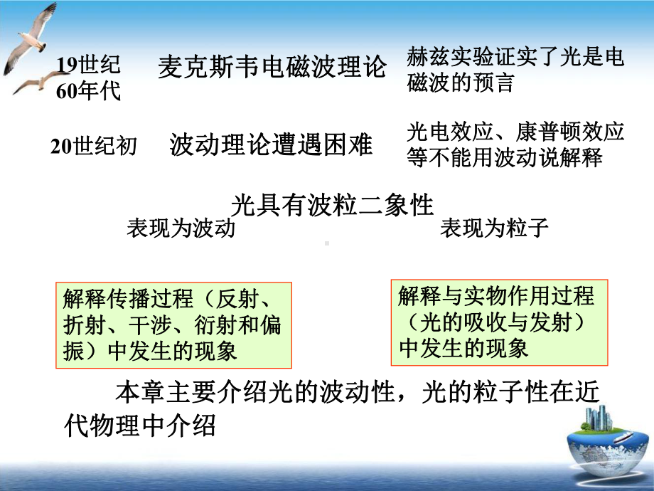 第十四干涉培训课件.ppt_第3页