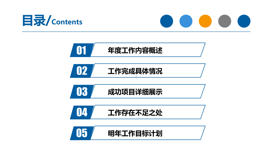 述职报告工作总结-课件.ppt_第3页