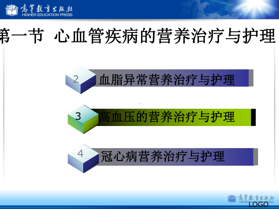 第八章-常见疾病的营养治疗与护理课件.pptx_第3页