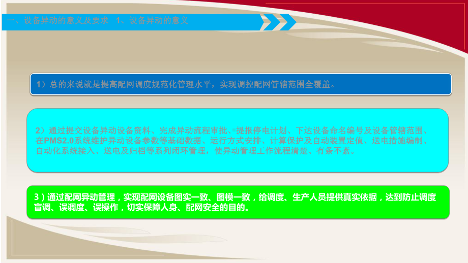 配网异动管理课件.ppt_第3页