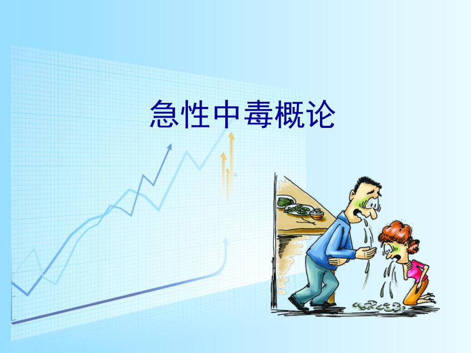 第六章急性中毒救护课件.ppt_第3页