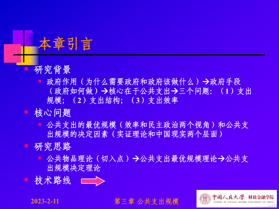 第三章公共支出规模课件.ppt_第2页