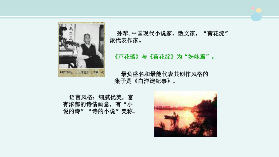 芦花荡-完整版课件.ppt_第2页