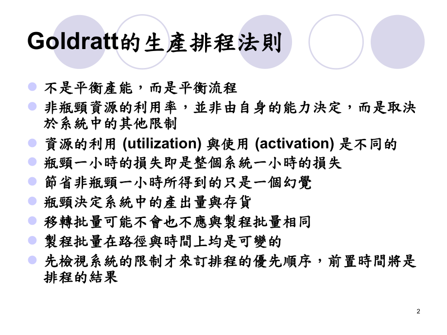 第十七章同步制造与限制理论课件.ppt_第2页