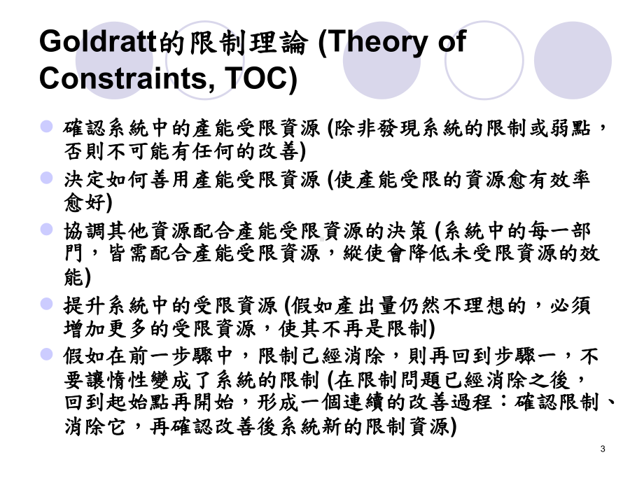 第十七章同步制造与限制理论课件.ppt_第3页