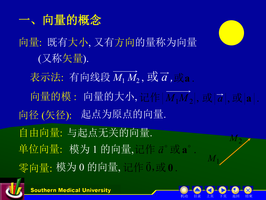 高等数学(下)教学课件-d8-1.ppt_第3页