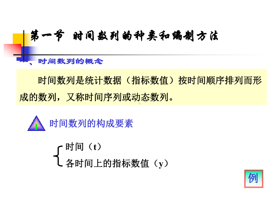 第4章时间数列分析课件.ppt_第3页