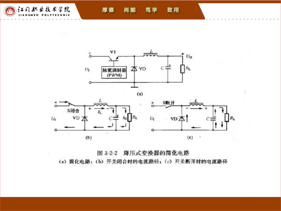 课件LED驱动电源类型.ppt_第3页