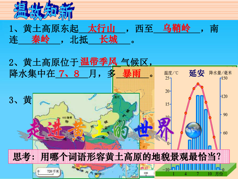 黄土高原3-人教课标版课件.ppt_第2页