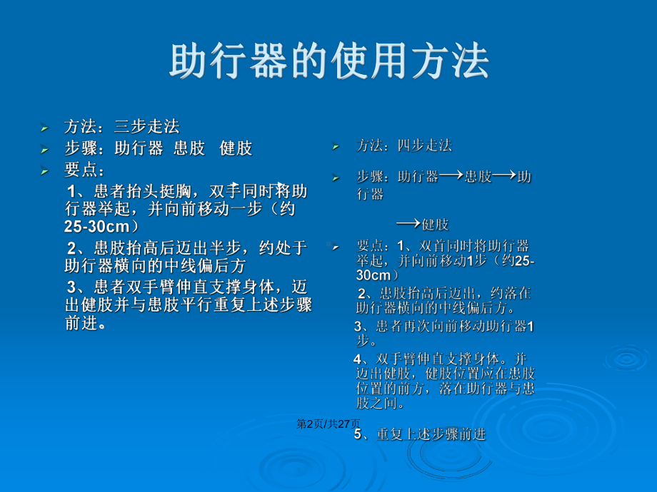 骨科常用支具的使用及护理教案课件.pptx_第3页