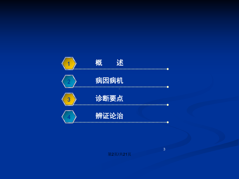 绝经前后诸证教案课件.pptx_第3页