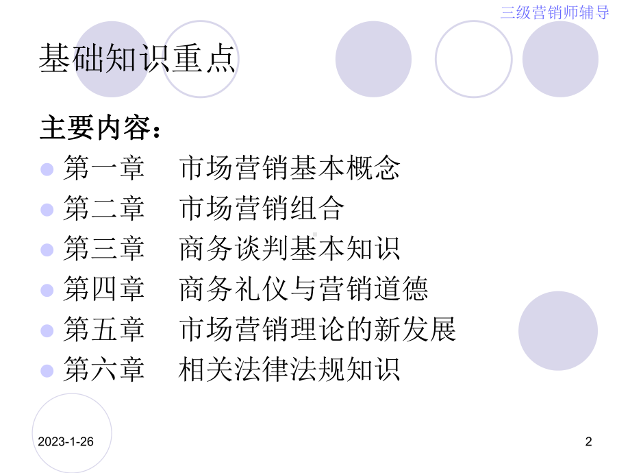 营销师基础知识课件.pptx_第2页