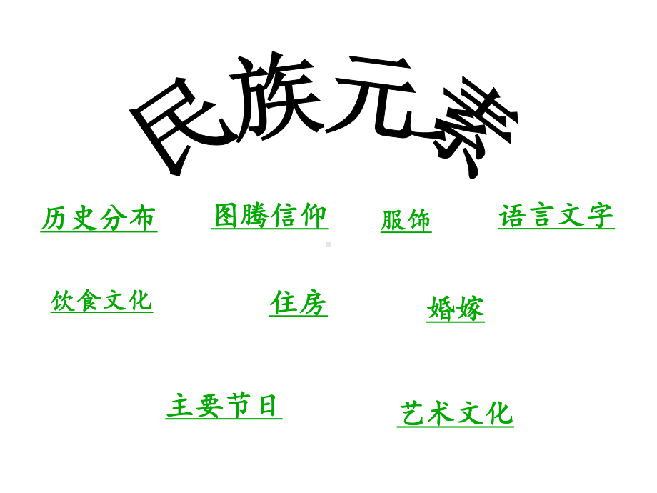 蒙古族简介教学课件.ppt_第2页