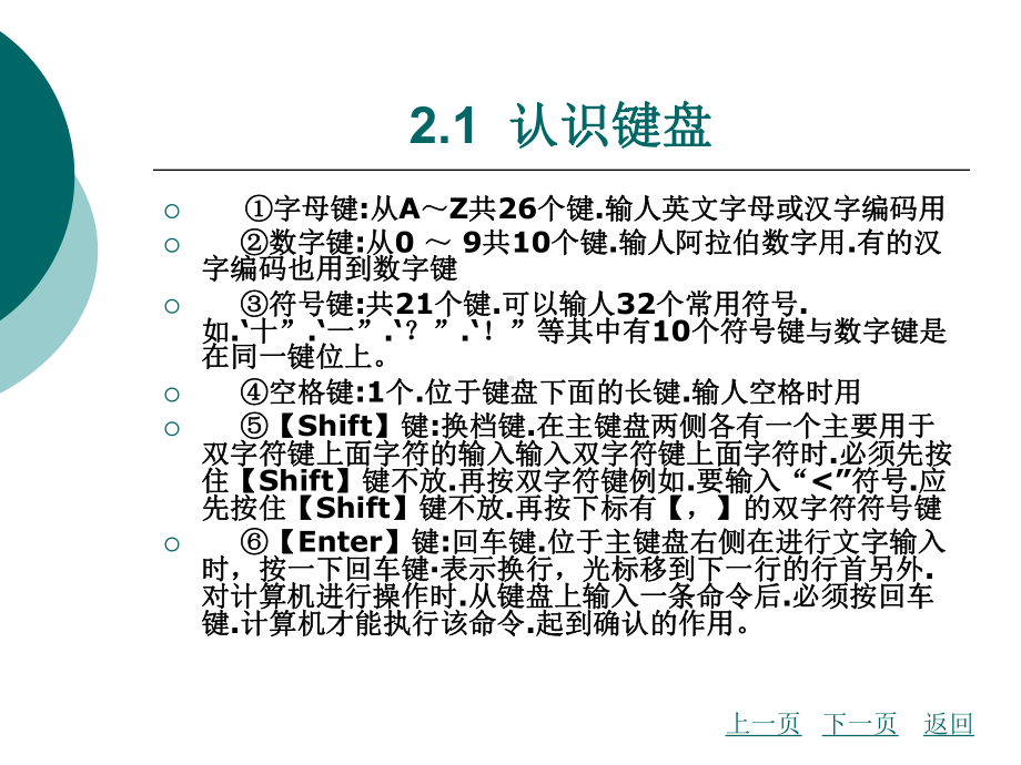 键盘操作与指法训练课件.ppt_第3页