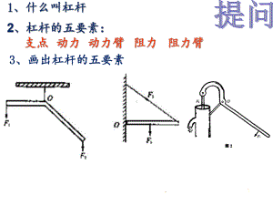 这样就比较容易地拧下螺母课件.ppt