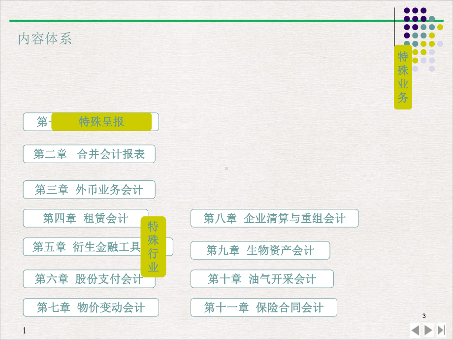 高级财务会计优质推荐课件.pptx_第3页